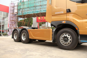  H7ؿ 430 6X4ǣ(F160)(LZ4251M7DB)ͼƬ