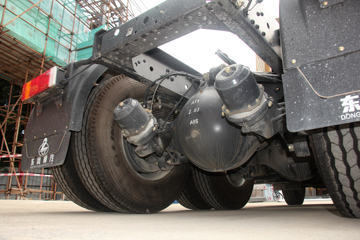  H7ؿ 430 6X4ǣ(F160)(LZ4251M7DB)ͼƬ
