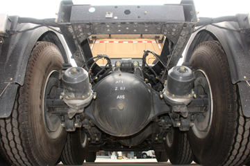  H7ؿ 430 6X4ǣ(F160)(LZ4251M7DB)ͼƬ
