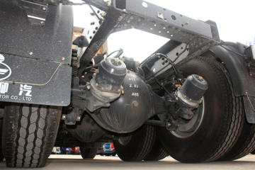  H7ؿ 430 6X4ǣ(F160)(LZ4251M7DB)ͼƬ