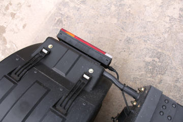  H7ؿ 430 6X4ǣ(F160)(LZ4251M7DB)ͼƬ
