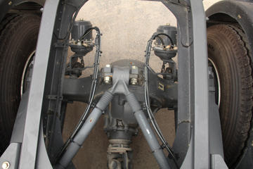  H7ؿ 430 6X4ǣ(F160)(LZ4251M7DB)ͼƬ