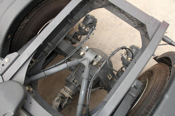  H7ؿ 430 6X4ǣ(F160)(LZ4251M7DB)ͼƬ