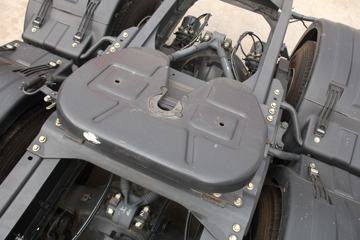  H7ؿ 430 6X4ǣ(F160)(LZ4251M7DB)ͼƬ