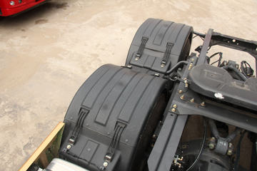  H7ؿ 430 6X4ǣ(F160)(LZ4251M7DB)ͼƬ