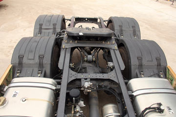  H7ؿ 430 6X4ǣ(F160)(LZ4251M7DB)ͼƬ