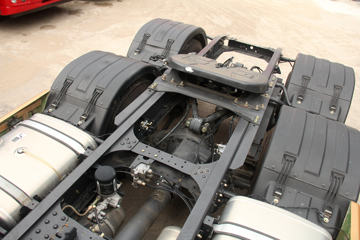  H7ؿ 430 6X4ǣ(F160)(LZ4251M7DB)ͼƬ