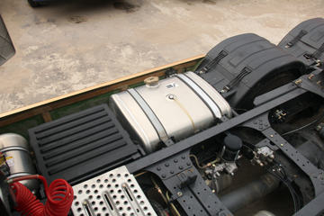  H7ؿ 430 6X4ǣ(F160)(LZ4251M7DB)ͼƬ