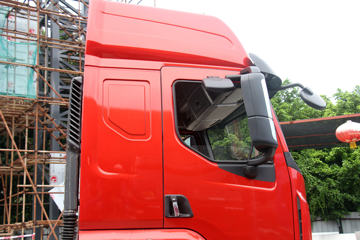  H5п 240 6X2 9.6ʽػ(LZ5250XXYM5CB)ͼƬ