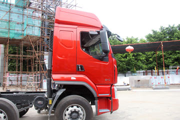  H5п 240 6X2 9.6ʽػ(LZ5250XXYM5CB)ͼƬ