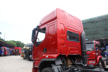  H5п 240 6X2 9.6ʽػ(LZ5250XXYM5CB)ͼƬ