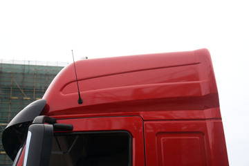  H5п 240 6X2 9.6ʽػ(LZ5250XXYM5CB)ͼƬ