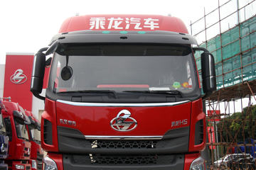  H5п 240 6X2 9.6ʽػ(LZ5250XXYM5CB)ͼƬ