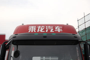  H5п 240 6X2 9.6ʽػ(LZ5250XXYM5CB)ͼƬ