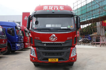  H5п 240 6X2 9.6ʽػ(LZ5250XXYM5CB)ͼƬ