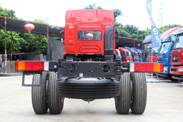  H5п 240 6X2 9.6ʽػ(LZ5250XXYM5CB)ͼƬ