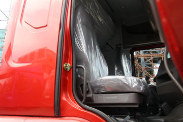  H5п 240 6X2 9.6ʽػ(LZ5250XXYM5CB)ͼƬ