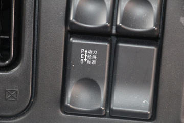  H5п 240 6X2 9.6ʽػ(LZ5250XXYM5CB)ͼƬ