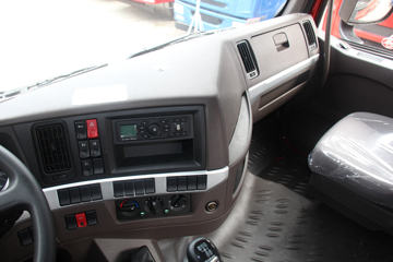  H5п 240 6X2 9.6ʽػ(LZ5250XXYM5CB)ͼƬ