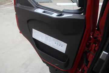  H5п 240 6X2 9.6ʽػ(LZ5250XXYM5CB)ͼƬ