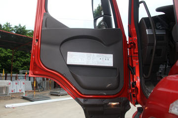  H5п 240 6X2 9.6ʽػ(LZ5250XXYM5CB)ͼƬ