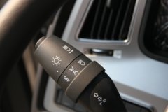 现代商用车 创虎XCIENT重卡 440马力 6X4 危化品牵引车(CHM4250KPQ49WXPV) 现代商用车 创虎XCIENT重卡 440马力 6X4 危化品牵引车(CHM4250KPQ49WXPV)