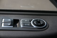 现代商用车 创虎XCIENT重卡 440马力 6X4 危化品牵引车(CHM4250KPQ49WXPV) 现代商用车 创虎XCIENT重卡 440马力 6X4 危化品牵引车(CHM4250KPQ49WXPV)