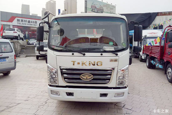 �ƿ�ŷ�� K3ϵ�� 110���� 4.15�׵��������Ῠ(�ٱ�3.825)