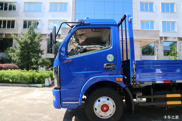 �Լ۱ȳ��ߵ�4.2���ػ��������͸�Ч���۸�����