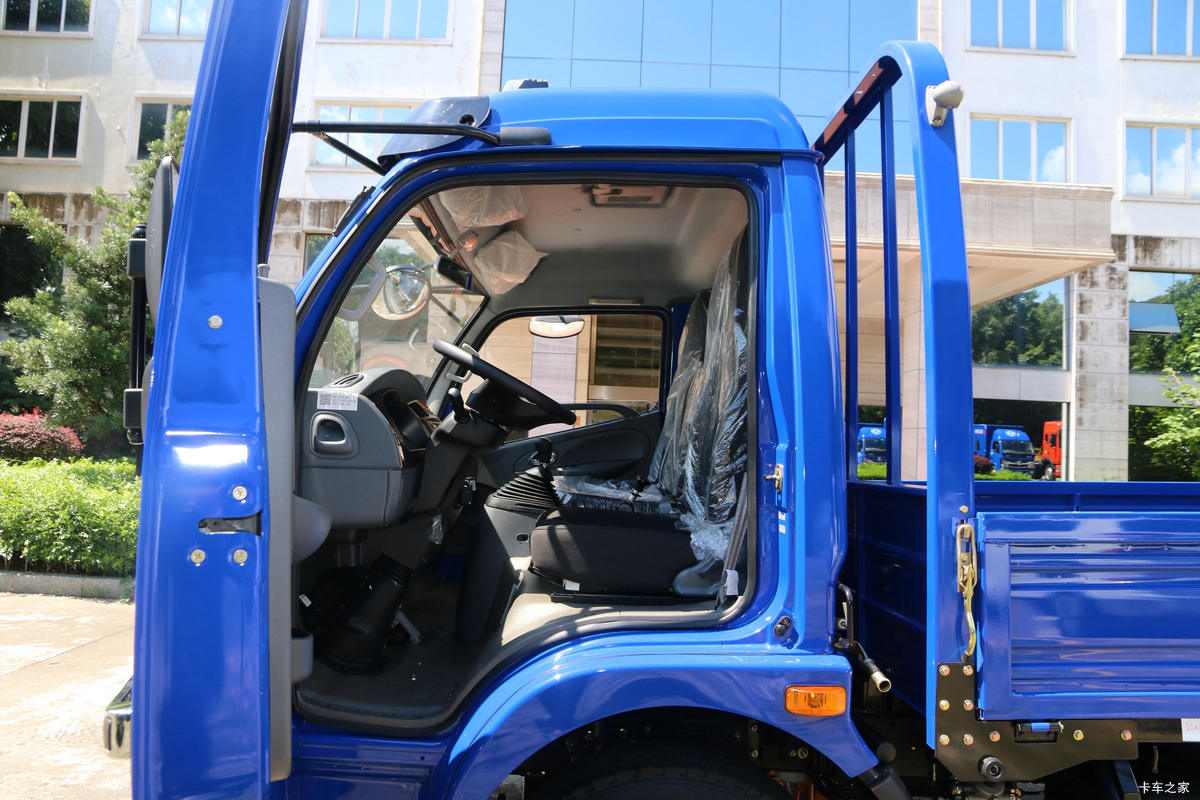  2018 D6-L 130 4.2׵Ῠʻ                                               