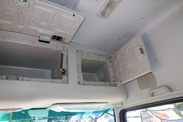 ���� ������D9�п� 180���� 4X2 6.8����ʽ�ػ�������ͼƬ