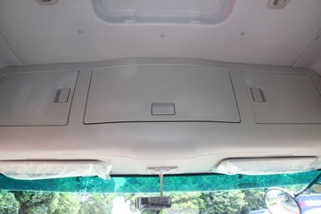 ���� ������D9�п� 180���� 4X2 6.8����ʽ�ػ�������ͼƬ