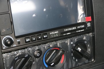 ���� ������D9�п� 180���� 4X2 6.8����ʽ�ػ�������ͼƬ