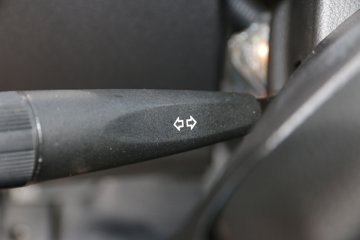 ���� ������D9�п� 180���� 4X2 6.8����ʽ�ػ�������ͼƬ