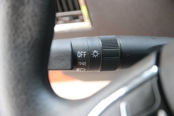 ���� ������D9�п� 180���� 4X2 6.8����ʽ�ػ�������ͼƬ