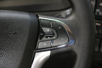 ���� ������D9�п� 180���� 4X2 6.8����ʽ�ػ�������ͼƬ