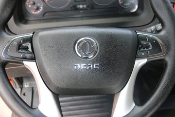 ���� ������D9�п� 180���� 4X2 6.8����ʽ�ػ�������ͼƬ