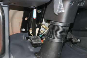���� ������D9�п� 180���� 4X2 6.8����ʽ�ػ�������ͼƬ