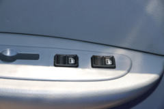 东风 2018款 凯普特K6 115马力 4.17米单排厢式轻卡(EQ5041XXY8BDBAC)