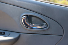 东风 2018款 凯普特K6 115马力 4.17米单排厢式轻卡(EQ5041XXY8BDBAC)