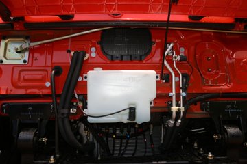 ���� ������D9�п� 180���� 4X2 6.8����ʽ�ػ�������ͼƬ