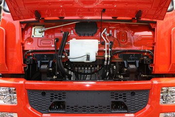 ���� ������D9�п� 180���� 4X2 6.8����ʽ�ػ�������ͼƬ