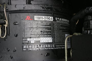 ���� ������D9�п� 180���� 4X2 6.8����ʽ�ػ�������ͼƬ
