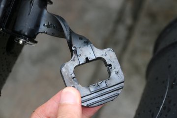 ���� ������D9�п� 180���� 4X2 6.8����ʽ�ػ�������ͼƬ