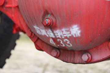 ���� ������D9�п� 180���� 4X2 6.8����ʽ�ػ�������ͼƬ