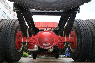 ���� ������D9�п� 180���� 4X2 6.8����ʽ�ػ�������ͼƬ