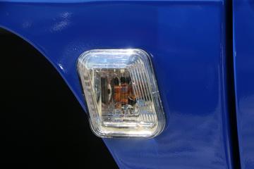  2018 D6-S 115 3.27˫ʽῨͼƬ
