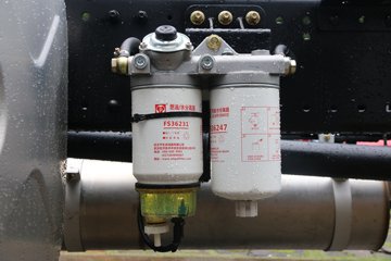 ���� ������D9�п� 180���� 4X2 6.8����ʽ�ػ�������ͼƬ