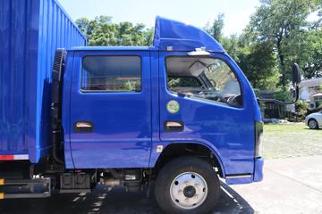  2018 D6-S 115 3.27˫ʽῨͼƬ