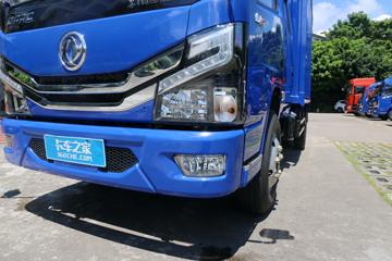  2018 D6-S 115 3.27˫ʽῨͼƬ
